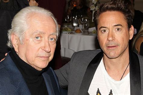 robert downey sr height|robert downey jr senior.